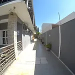 Ioio Hostel Cabo Frio