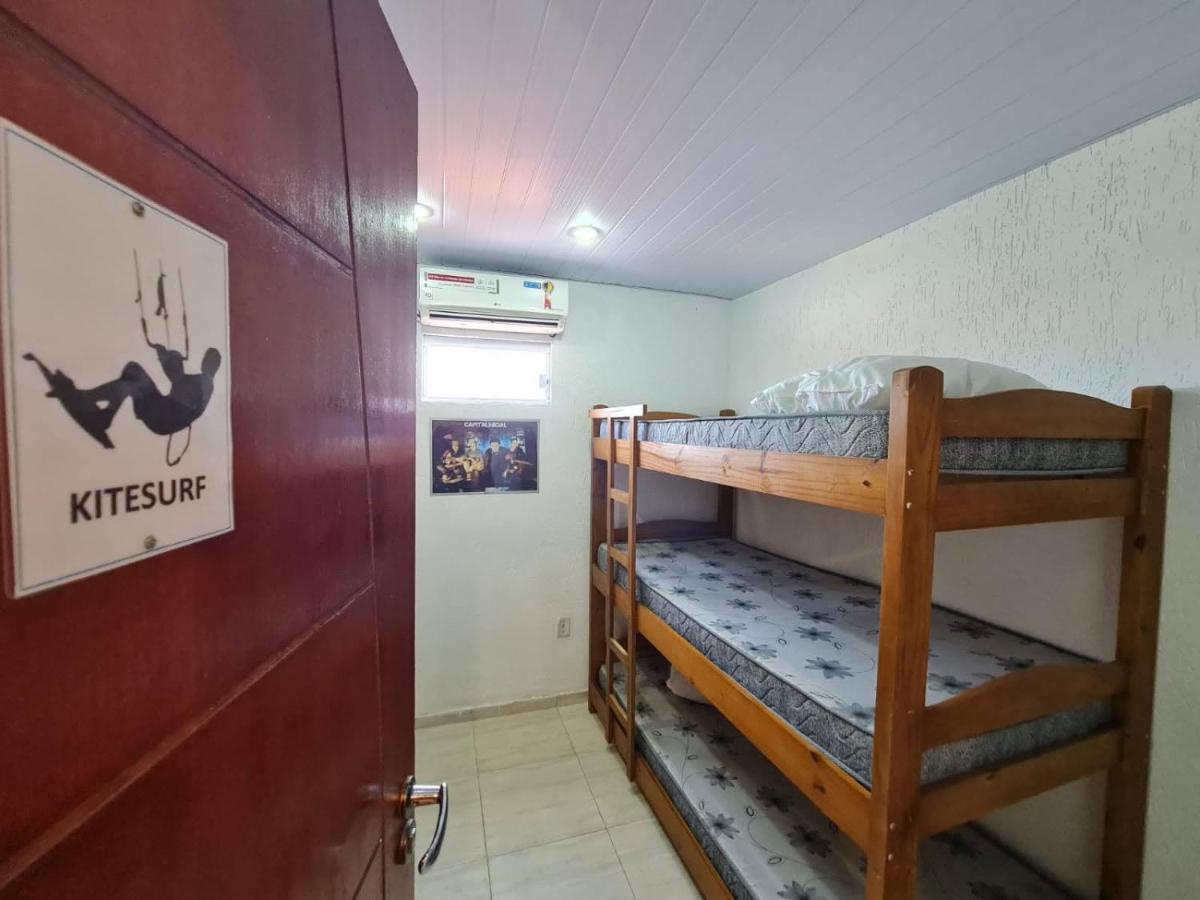 Ioio Hostal *