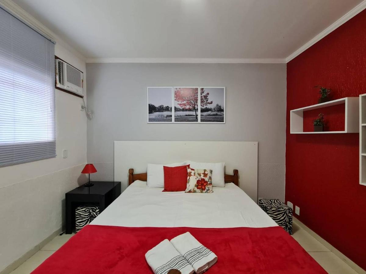 Ioio Albergue