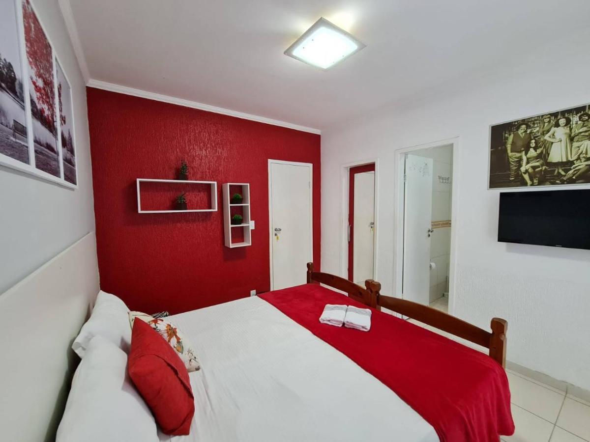 Albergue Ioio