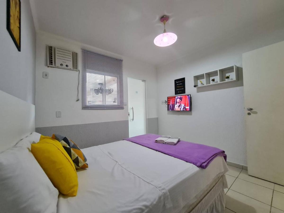 Albergue Ioio *