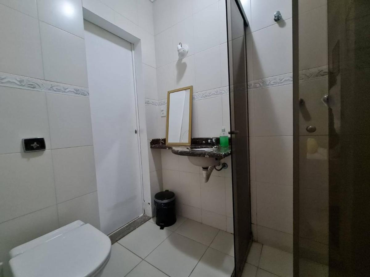 Albergue Ioio Cabo Frio