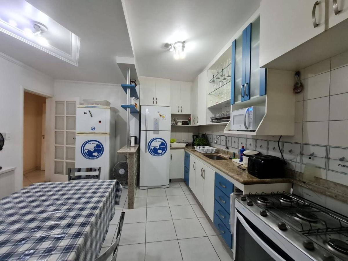 Albergue Ioio
