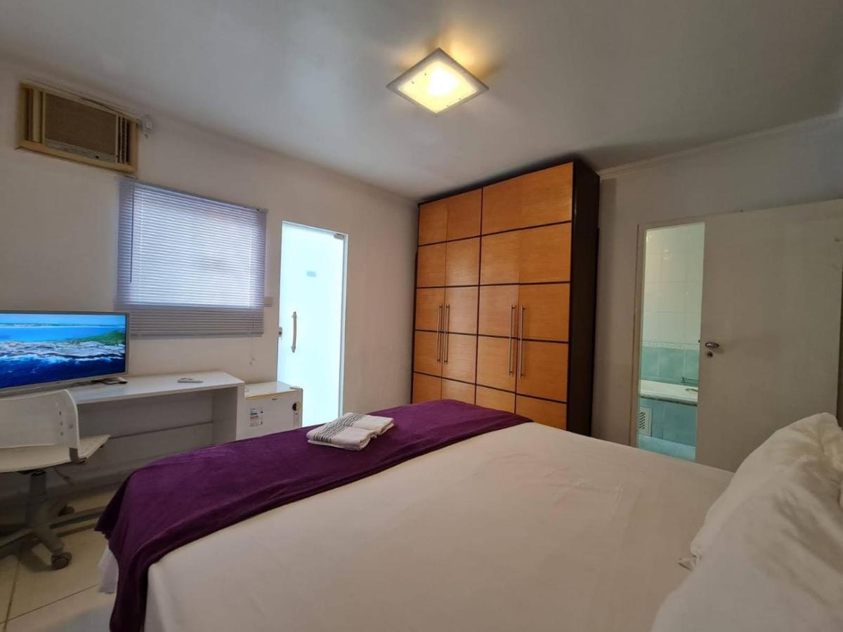 Hostal Ioio *