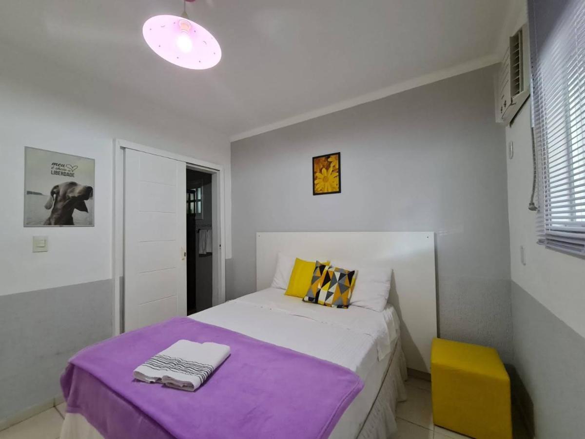 Ioio Albergue *