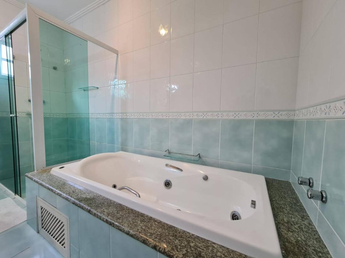 Albergue Ioio Cabo Frio