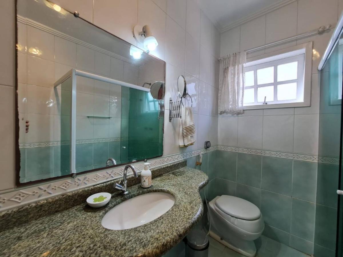 Ioio Albergue