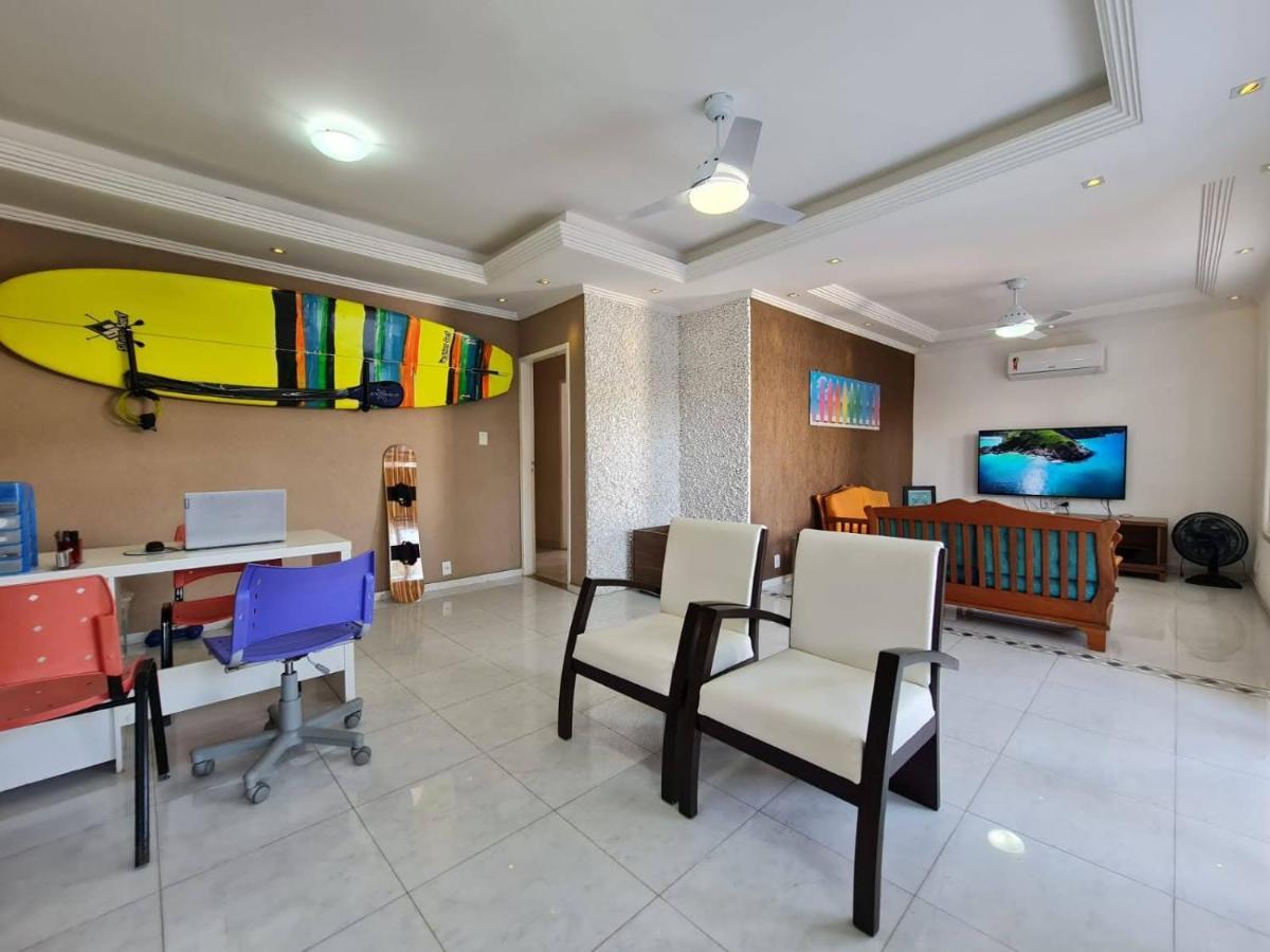 Ioio Hostal