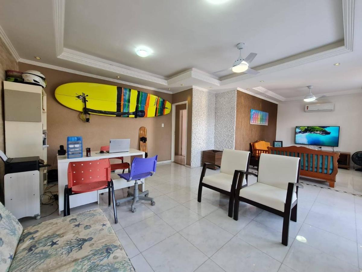Hostal Ioio