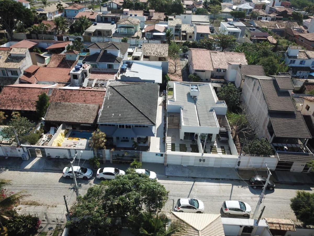 Ioio Albergue *