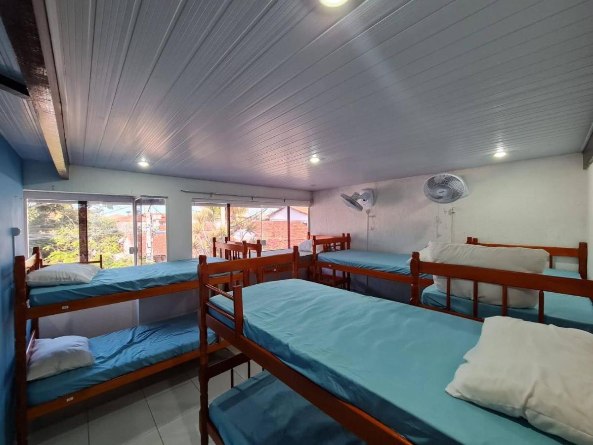 Albergue Ioio Cabo Frio
