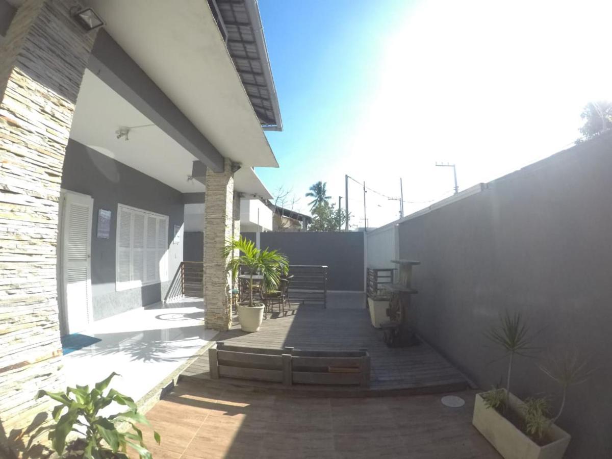 Ioio Albergue Cabo Frio