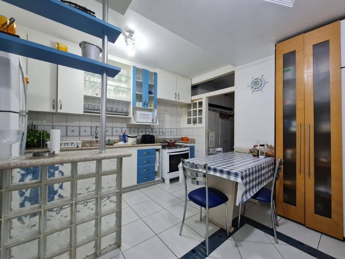 Ioio Albergue *